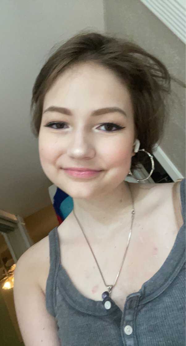 Amolika Jani Profile Picture