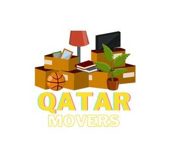 Qatar Movers Doha Profile Picture