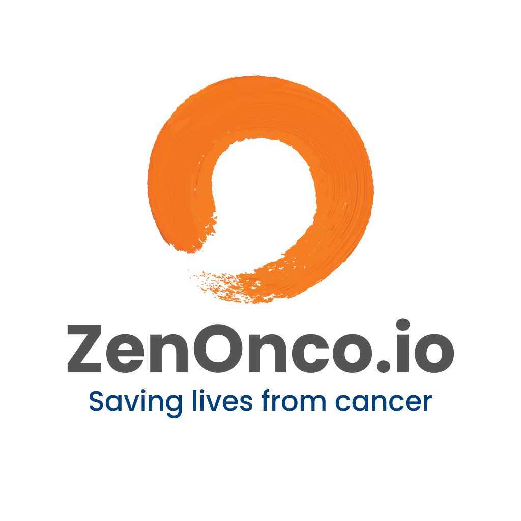 Zen Onco Profile Picture