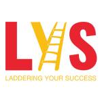 ladderingyour success profile picture