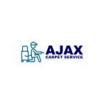 ajaxcarpet service Profile Picture