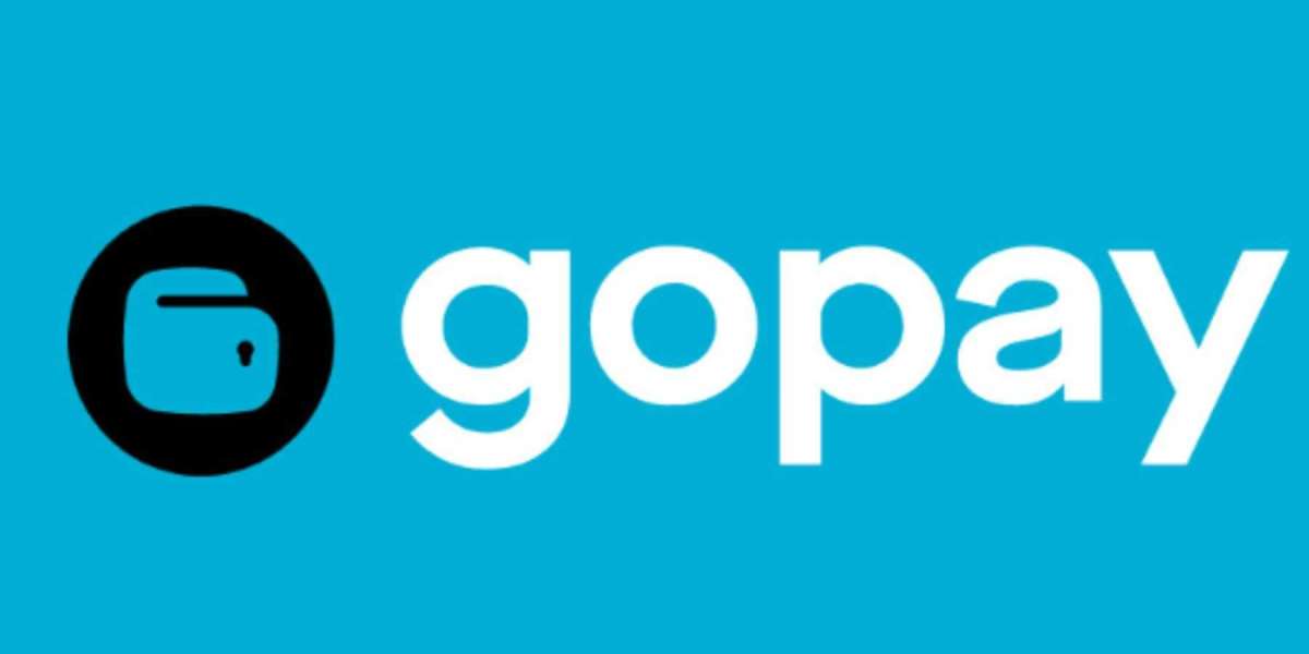 GoPay: Revolutionizing Cashless Transactions in Indonesia