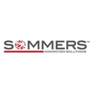 sommers inc Profile Picture