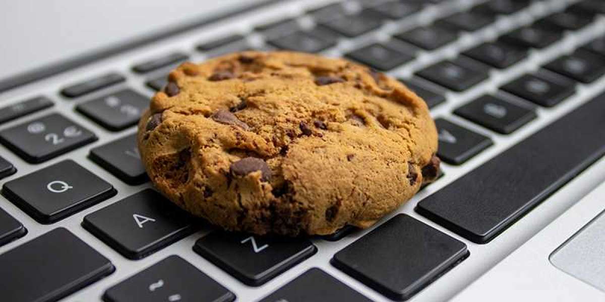 A Step-by-Step Guide to Enabling Cookies in Your Web Browser
