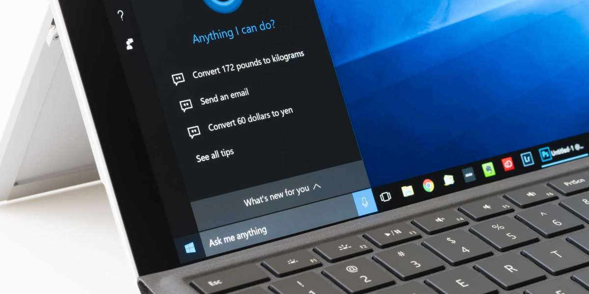 Step-by-Step Guide: Activating Windows Defender on Your PC
