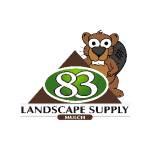 83Landscape Supply Profile Picture