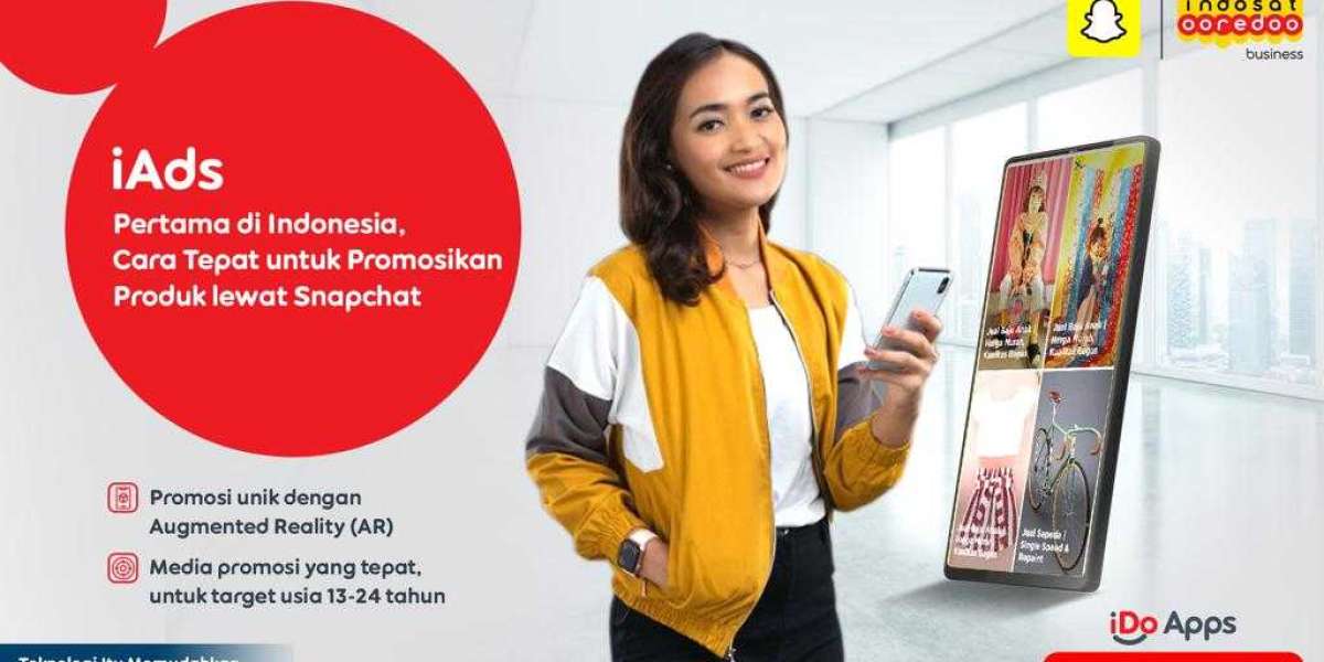 Step-by-Step Guide to Registering for Indosat Ooredoo