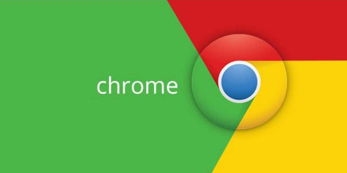 Step-by-Step Guide: How to Change the Background of Google Chrome