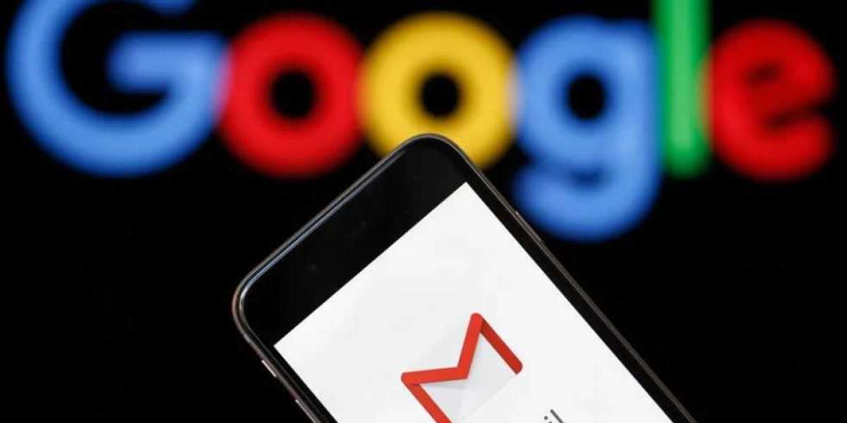 How to Sign Out of Gmail on Android Devices: A Step-by-Step Guide
