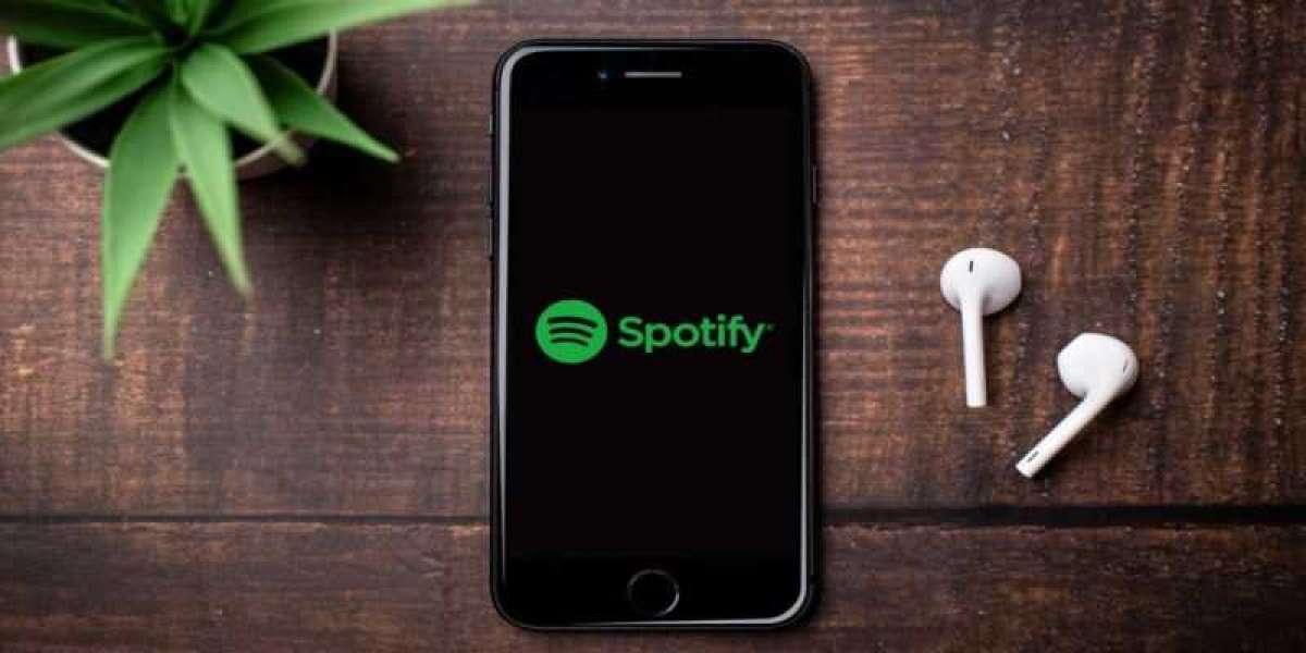 Step-by-Step Guide: How to Delete Your Spotify Account