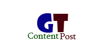 What to Know about Gt Content Post