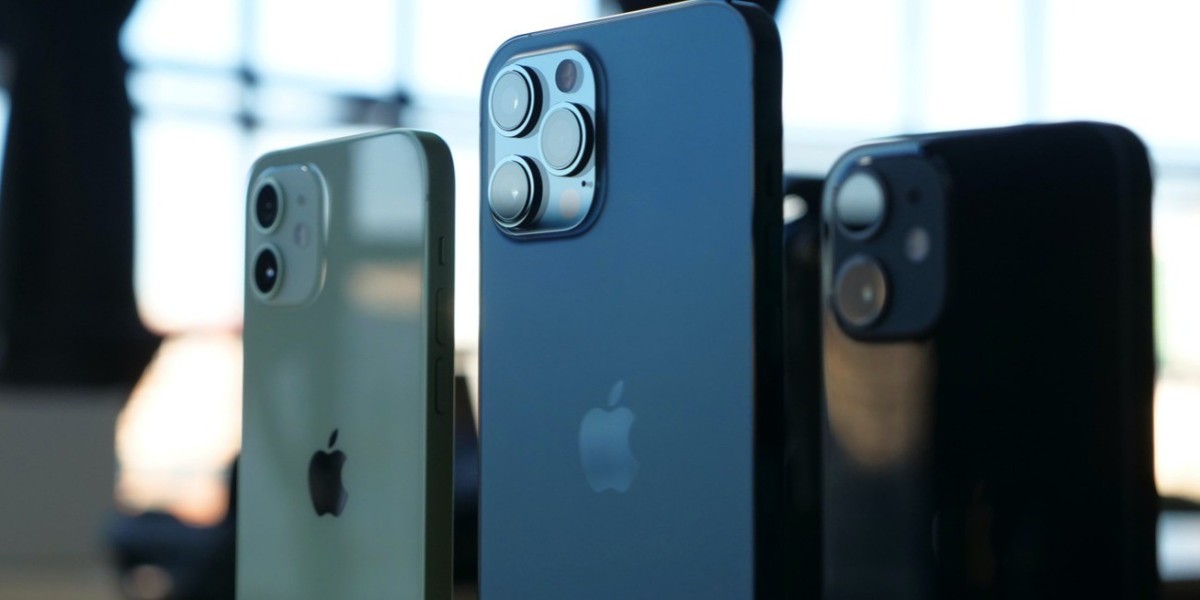 Tidak Nyaman dengan Suara Shutter Kamera di iPhone? Pelajari Cara Mematikannya!