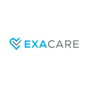ExaCare Profile Picture