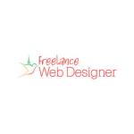 freelanceweb designer Profile Picture