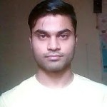 Chandan Mehta Profile Picture