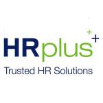 HRplus Trusted HR Consultant Profile Picture