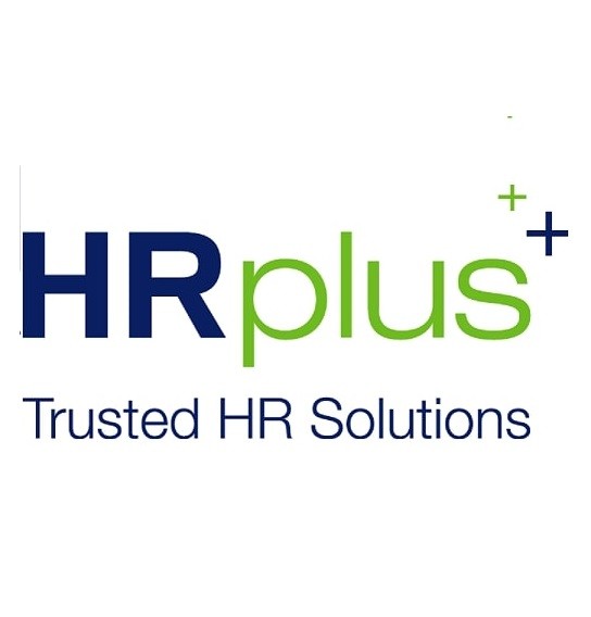HRplus Trusted HR Consultant Profile Picture