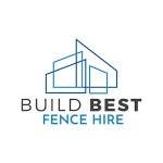 buildbest fencehire Profile Picture