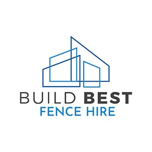 buildbest fencehire Profile Picture