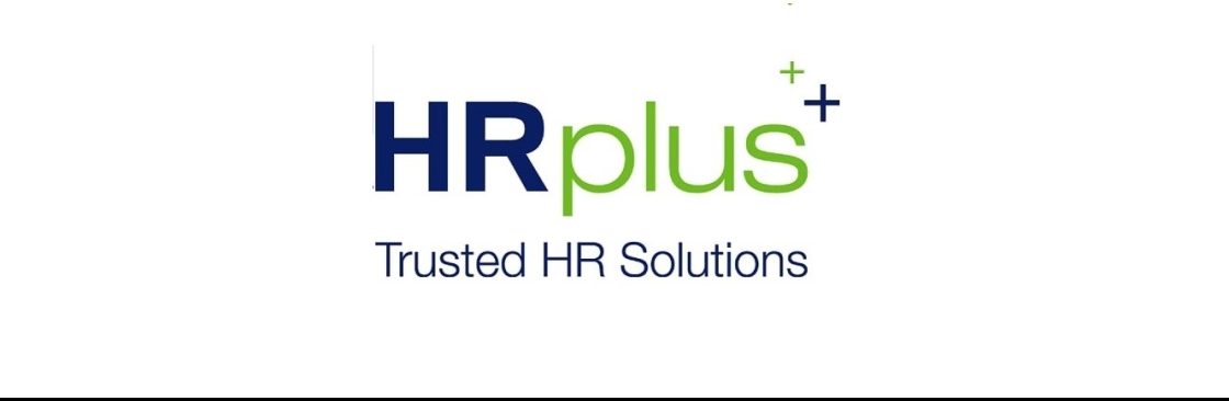 HRplus Trusted HR Consultant Cover Image