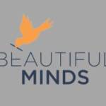 beautiful minds Profile Picture