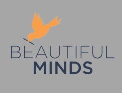 beautiful minds Profile Picture