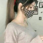 Sana Noor Profile Picture