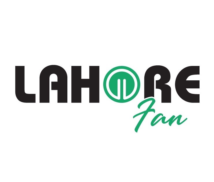 Lahore Fan Profile Picture