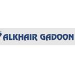 Alkhair Foam Profile Picture