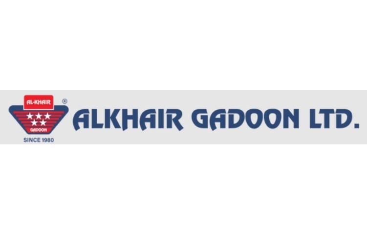 Alkhair Foam Profile Picture