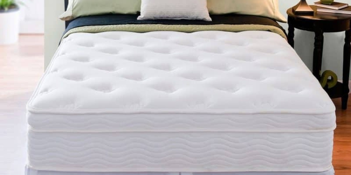 Is Alkhair Foam the Best Foam Mattress Provider in Pakistan?