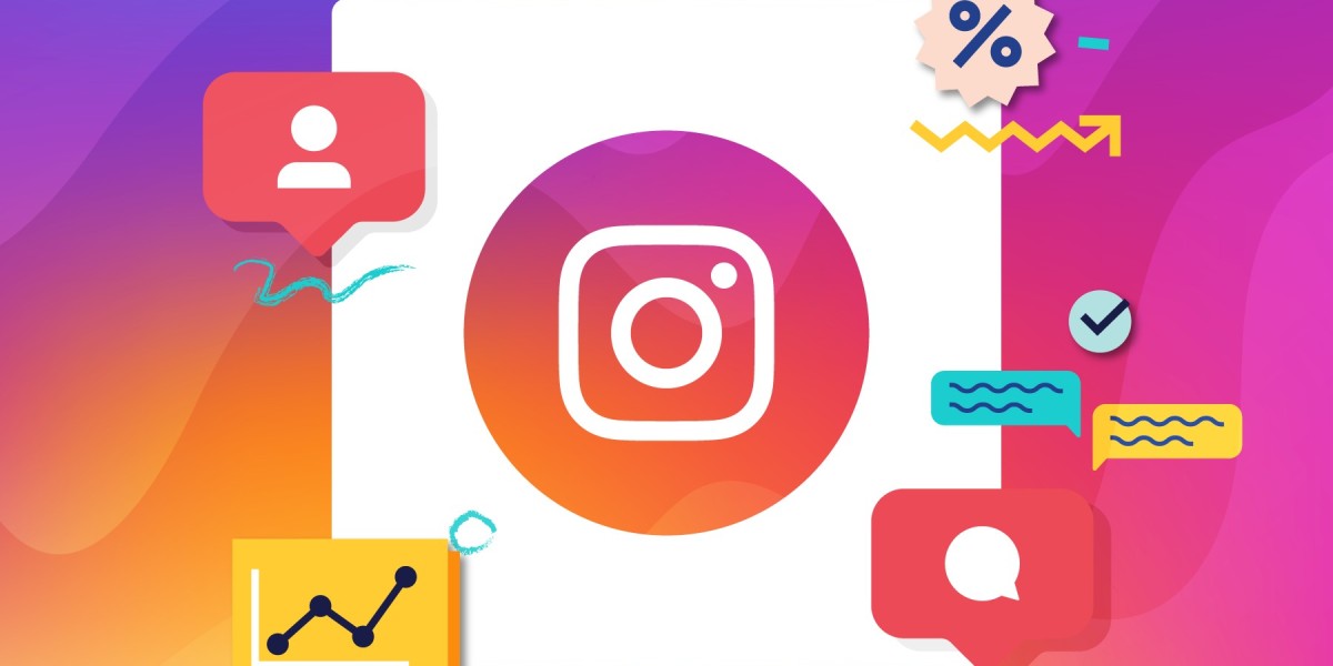 Kekurangan dan Kelebihan Mengubah Akun Bisnis Menjadi Akun Pribadi di Instagram