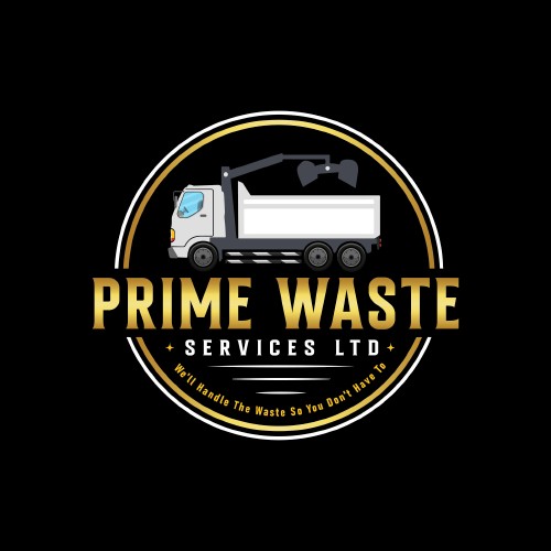 prime wasteservices Profile Picture