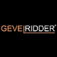 Gevel Ridder Profile Picture