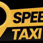 Speedtaxi Speedtaxi Profile Picture