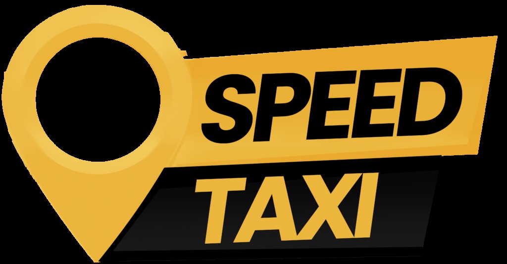 Speedtaxi Speedtaxi Profile Picture