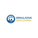 Himalayan Social Journey profile picture