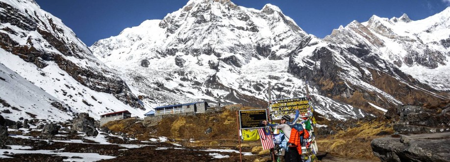 Himalayan Social Journey Cover Image