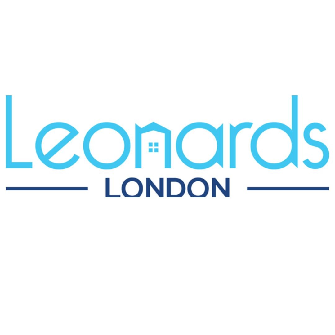 leonards london Profile Picture