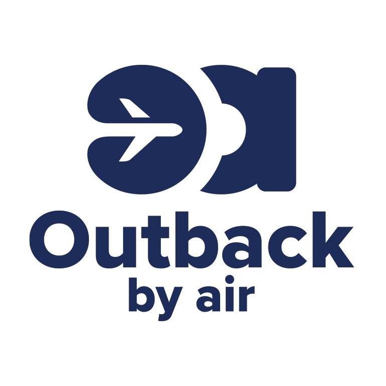 Outbackbyair by Air Tours Profile Picture