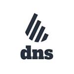 dns tax Profile Picture