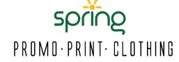 springpromo promo Profile Picture