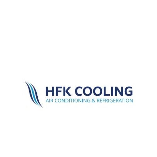 HFK cooling Profile Picture