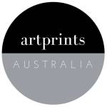 Art Prints Australia Profile Picture