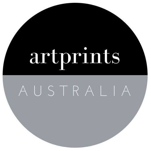 Art Prints Australia Profile Picture
