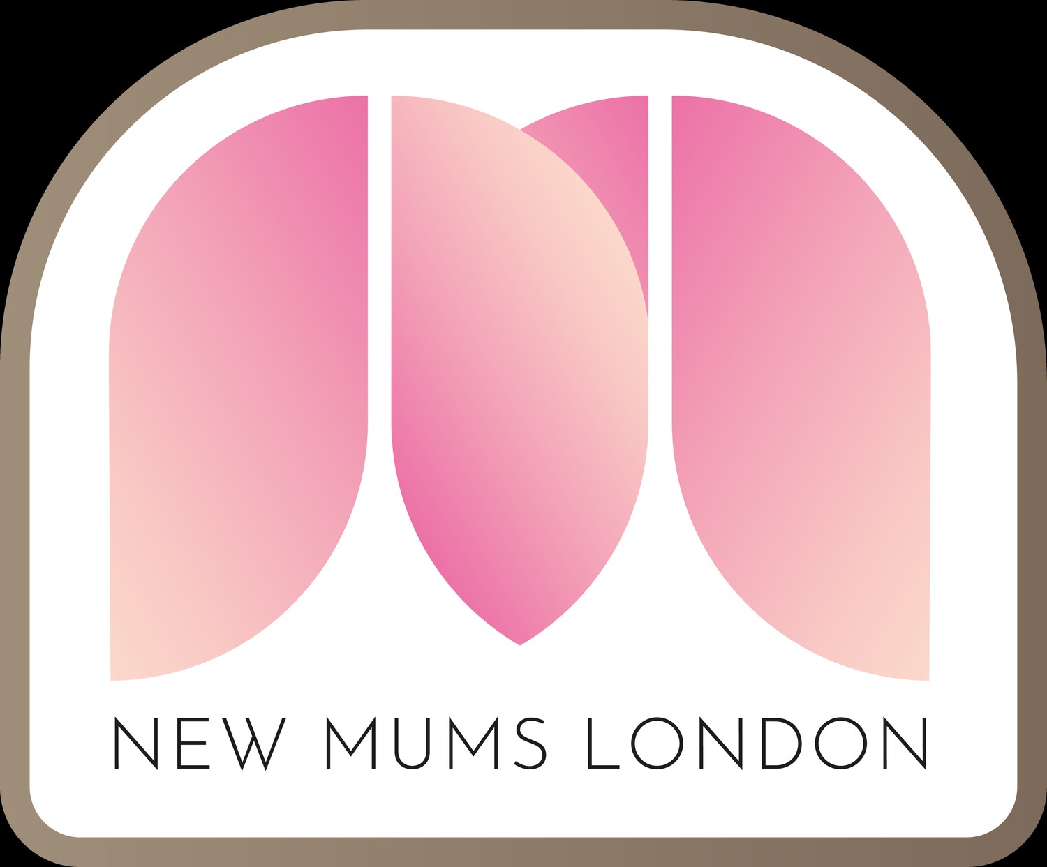 new mumslondon Profile Picture