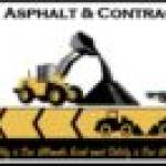 baldeasphalt contracting Profile Picture