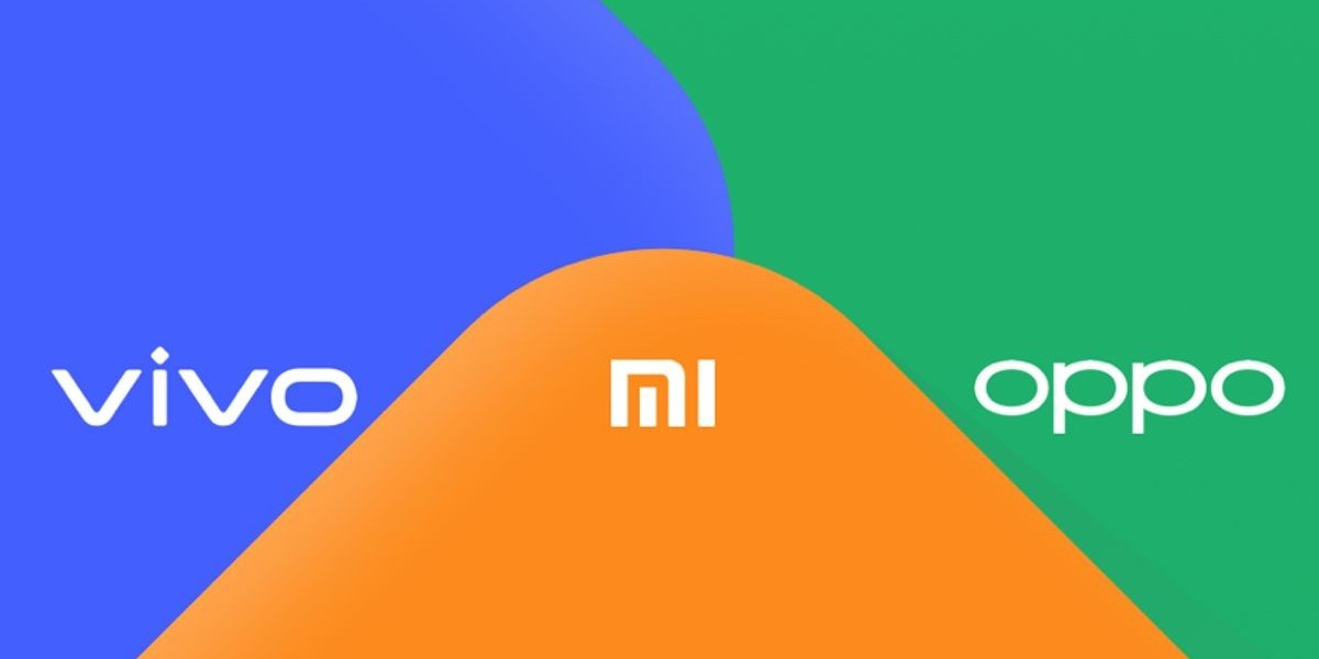 Cara Praktis Mengevaluasi Touchscreen Xiaomi dan HP Oppo