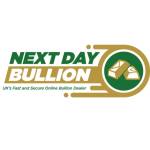 Next Day Bullion Profile Picture