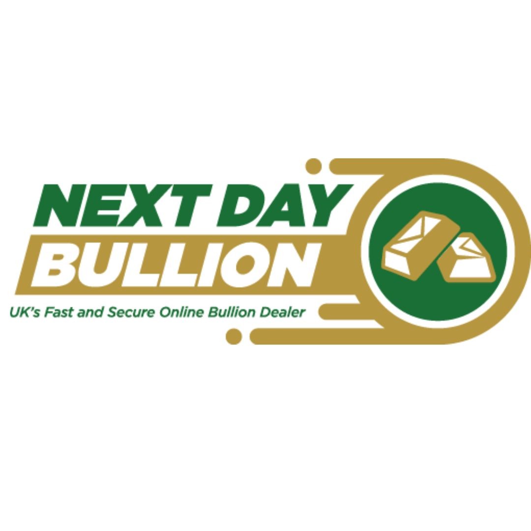 Next Day Bullion Profile Picture